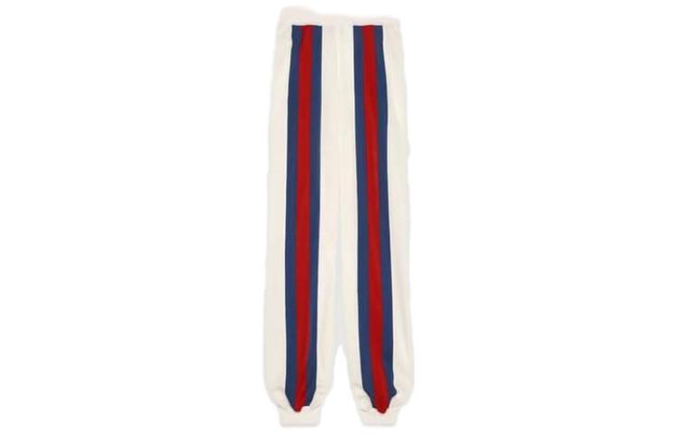 Повседневные брюки женские белые Gucci
Повседневные брюки женские белые Gucci