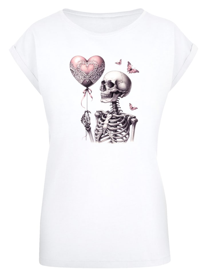 Футболка F4NT4STIC, белый
Футболка F4NT4STIC, белый