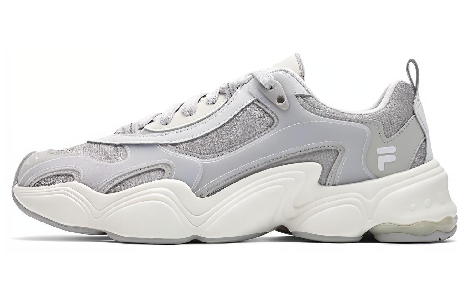 Мужская обувь FILA Lifestyle, Gray, Серый, Мужская обувь FILA Lifestyle, Gray
Мужская обувь FILA Lifestyle, Gray, Серый, Мужская обувь FILA Lifestyle, Gray