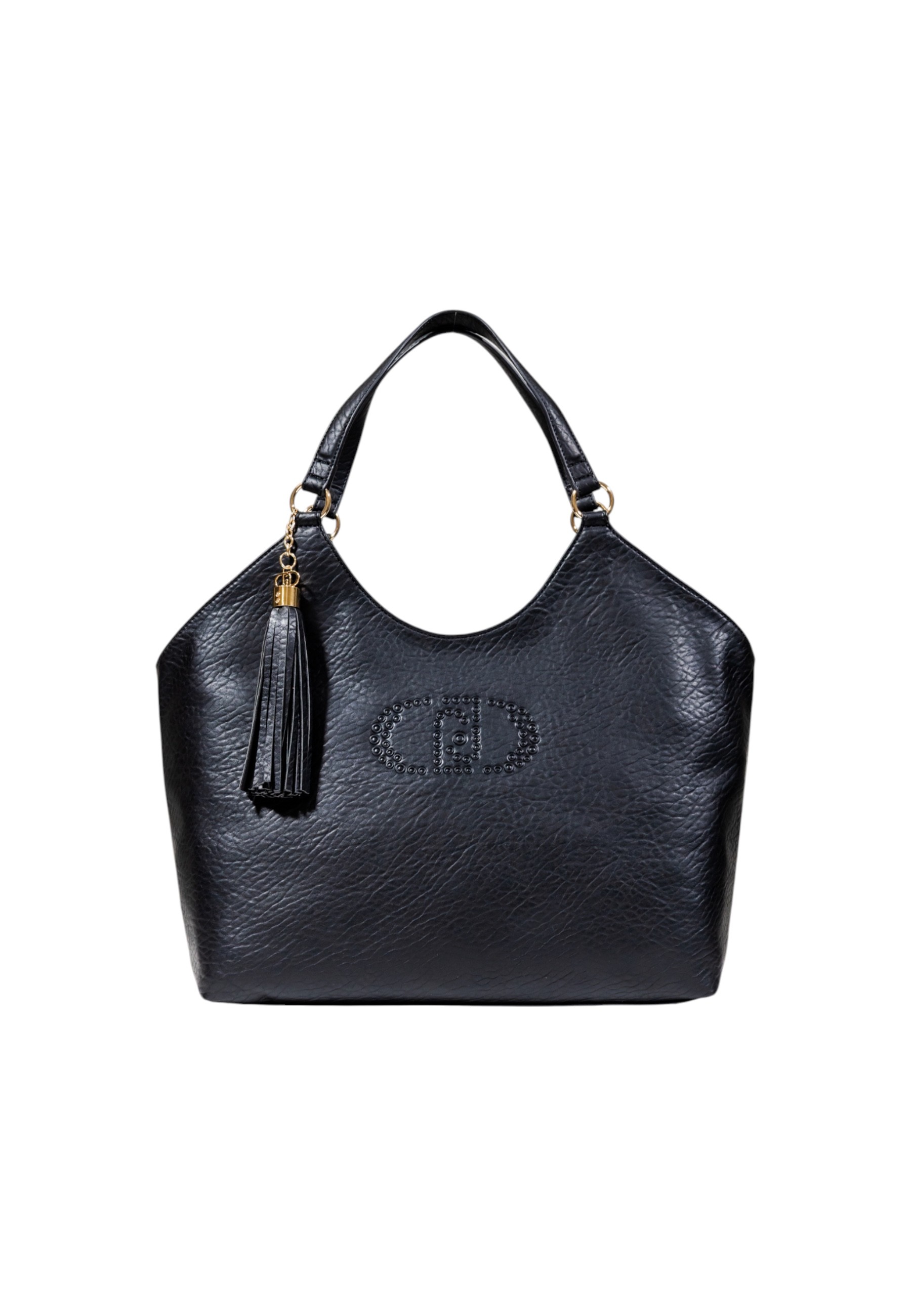 Сумки Liu Jo, черный
Сумки Liu Jo, черный