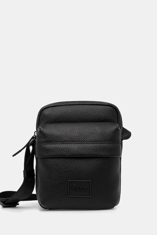 Сумка Hugo, черный
Сумка Hugo, черный