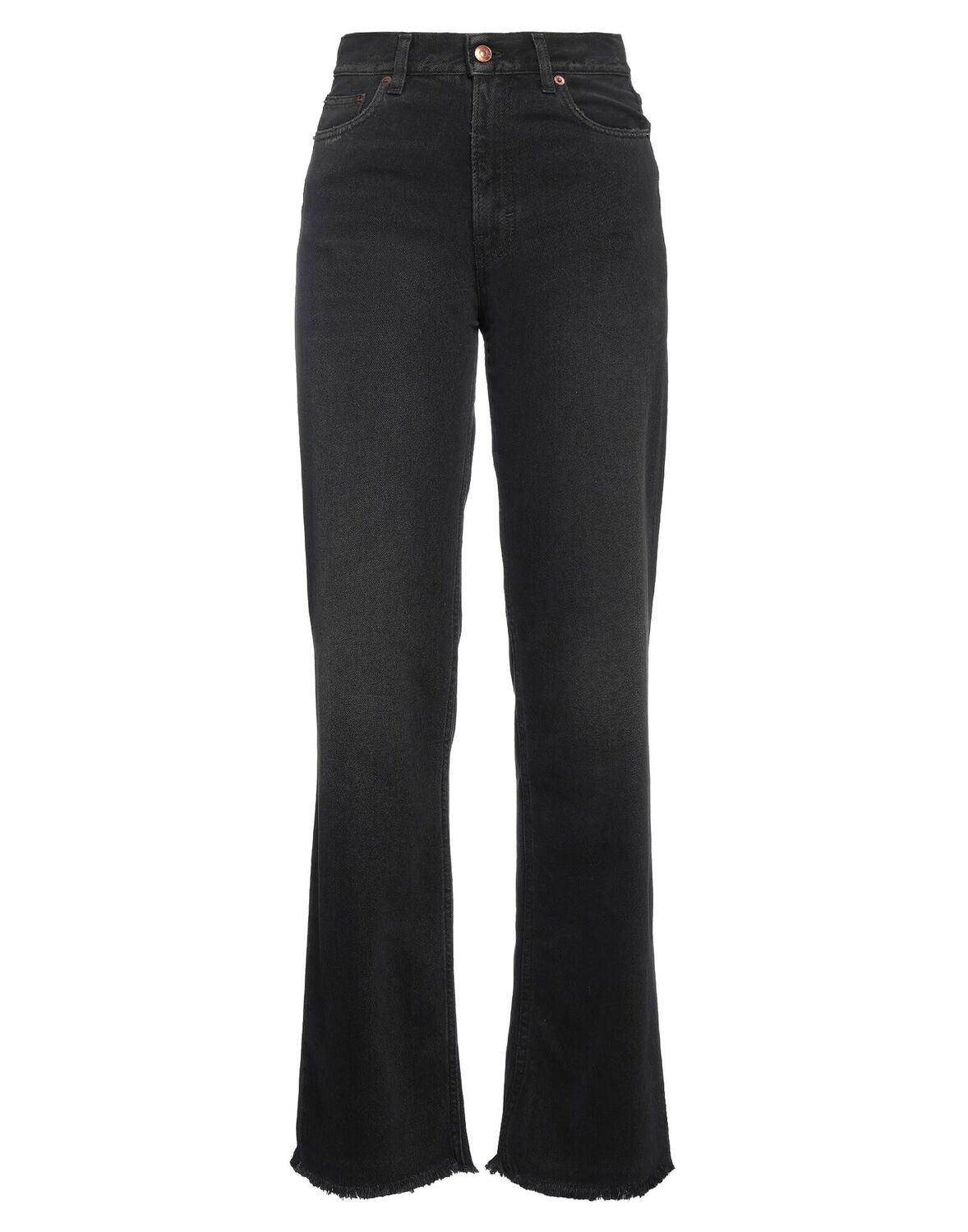 Джинсы Haikure, черный
Джинсы Haikure, черный