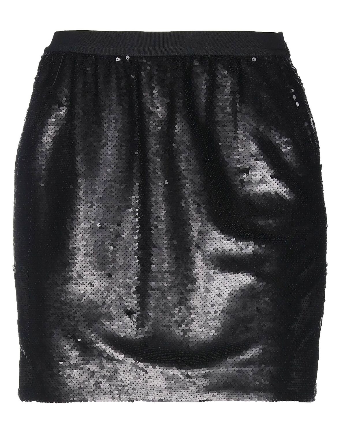 Юбка Manila Grace, черный
Юбка Manila Grace, черный