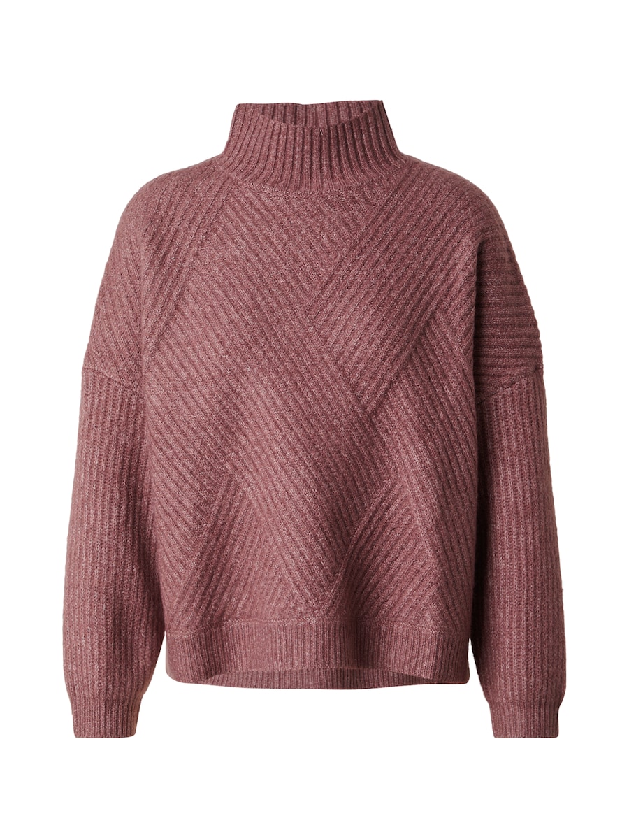 Свитер ABOUT YOU Maxi, Magenta
Свитер ABOUT YOU Maxi, Magenta