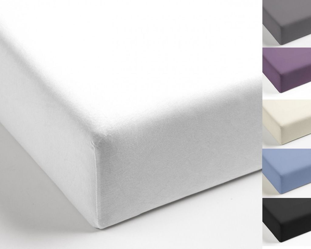 Простыня Mistral Home Percale однотонная простыня египетский хлопок 90х190-100х200/140-160х200/180-200х200 см, цвет: белый, размер: 180х200см
Простыня Mistral Home Percale однотонная простыня египетский хлопок 90х190-100х200/140-160х200/180-200х200 см, цвет: белый, размер: 180х200см