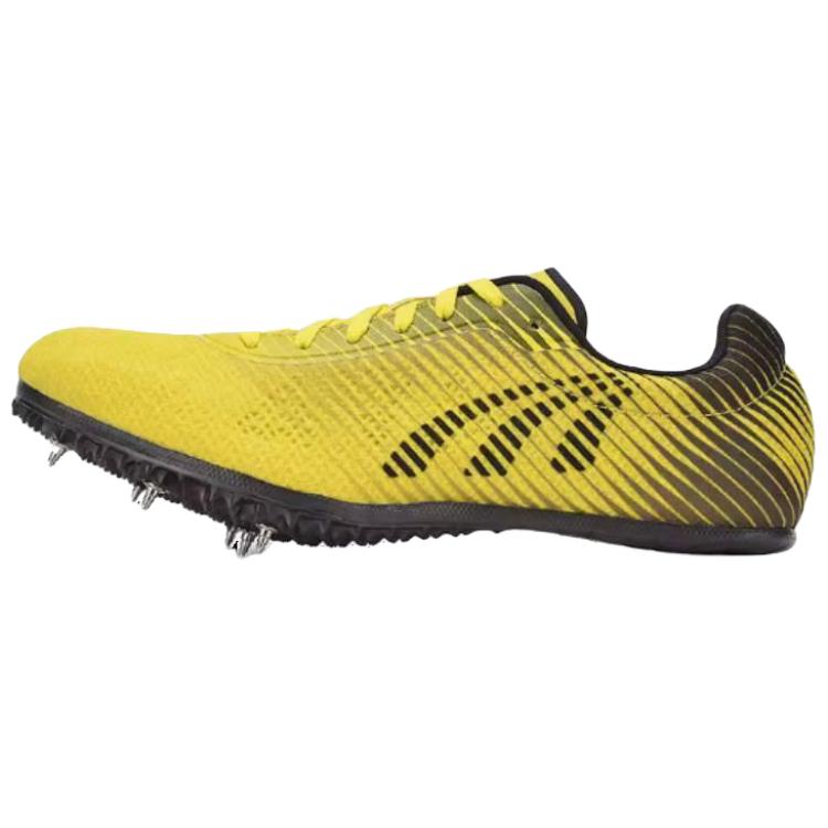 DO-WIN DO WIN Амортизирующие износостойкие дышащие низкие кроссовки унисекс Желтый Черный, цвет Yellow Black
DO-WIN DO WIN Амортизирующие износостойкие дышащие низкие кроссовки унисекс Желтый Черный, цвет Yellow Black