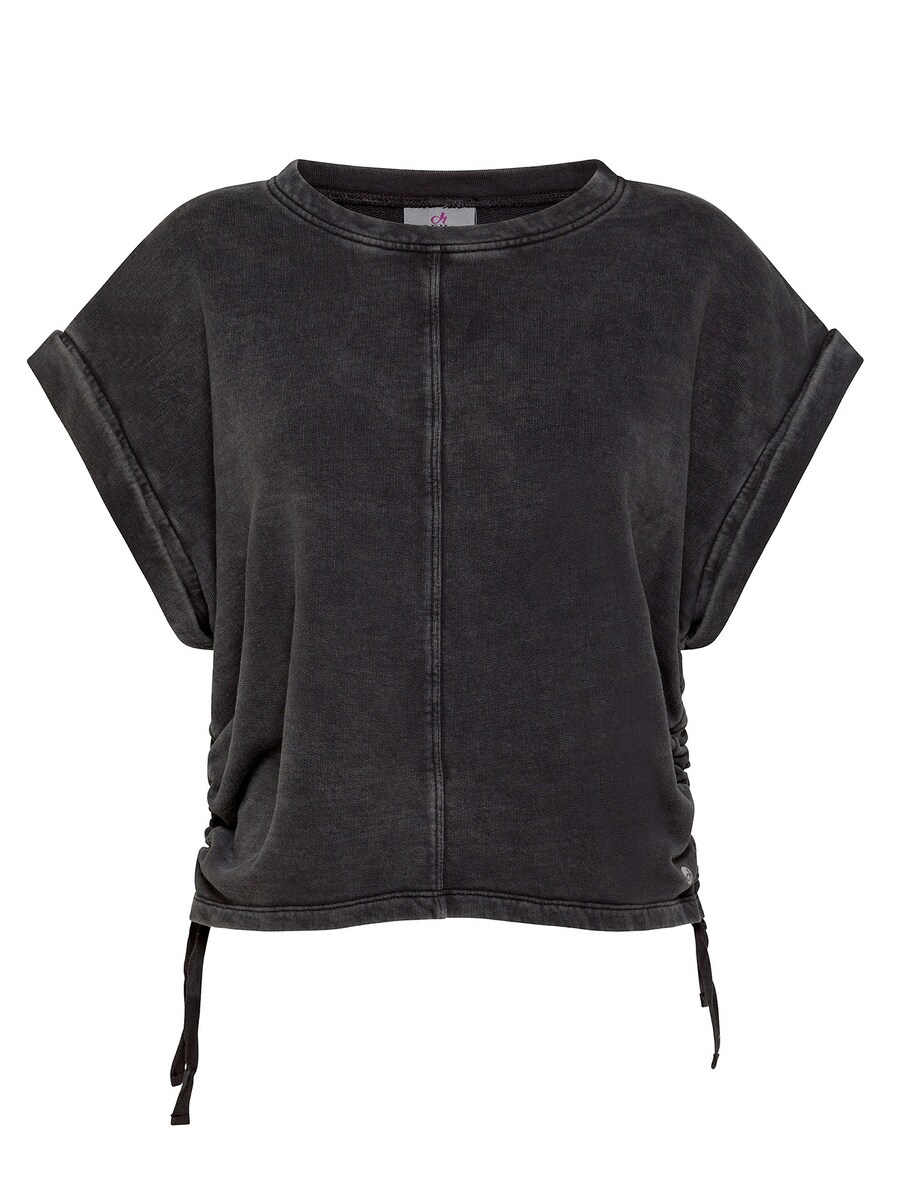 Толстовка DEHA, черный
Толстовка DEHA, черный