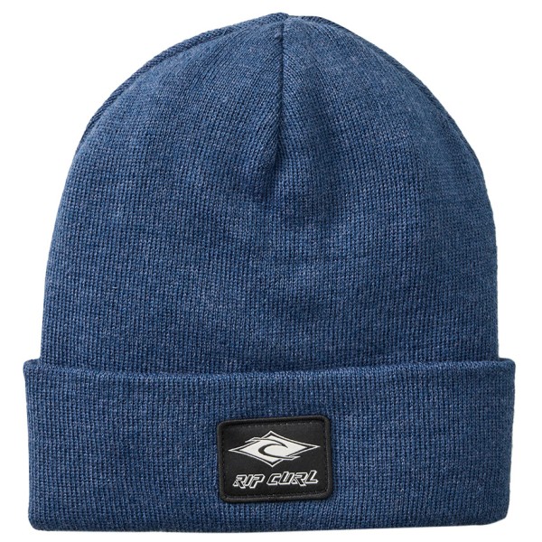 Классическая шапочка для серфинга Rip Curl, синий
Классическая шапочка для серфинга Rip Curl, синий