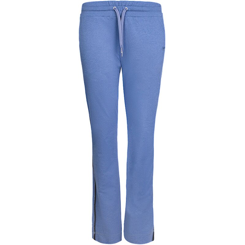 Брюки для дома Canyon, цвет indigo
Брюки для дома Canyon, цвет indigo