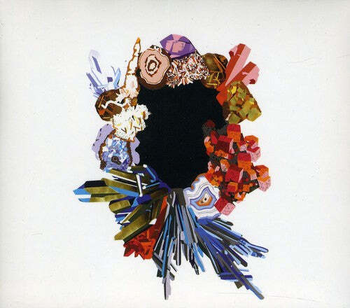 CD диск Turn on the Sunlight: Turn on the Sunlight
CD диск Turn on the Sunlight: Turn on the Sunlight