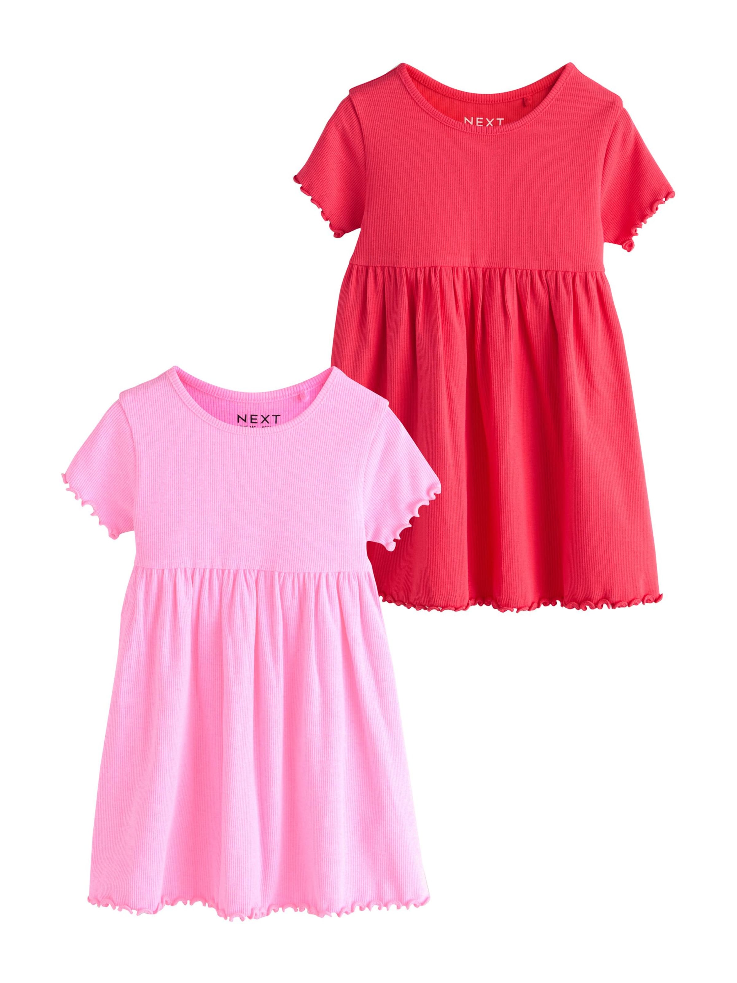 Next Платье в розовом, малиновом цвете
Next Платье в розовом, малиновом цвете