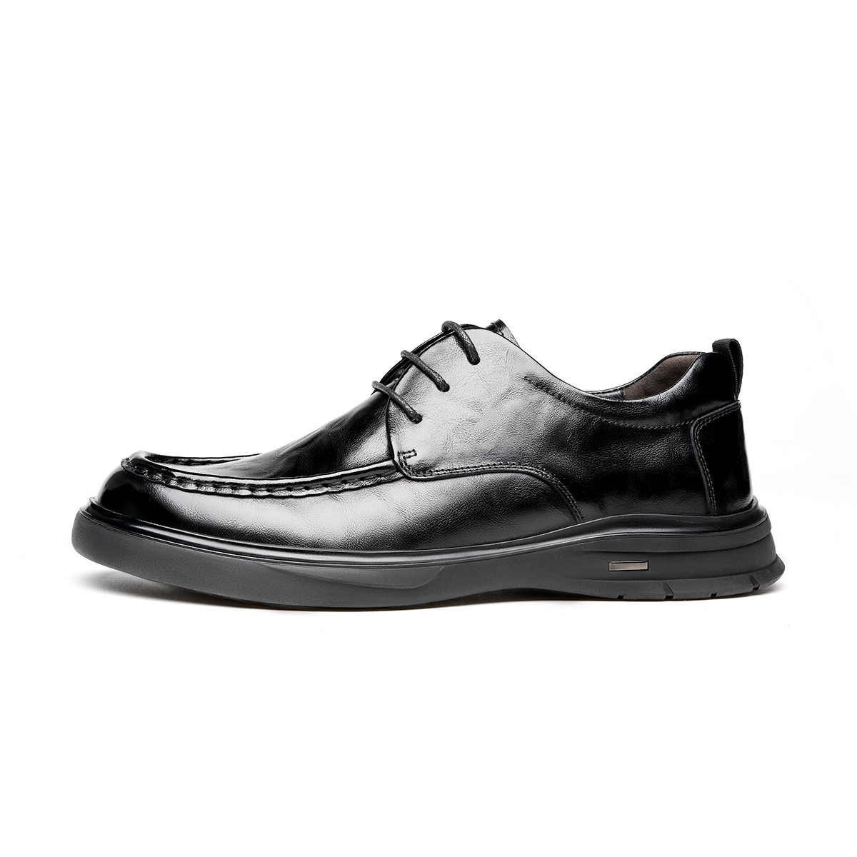 Millies Кеды MILLIE'S мужские черные
Millies Кеды MILLIE'S мужские черные