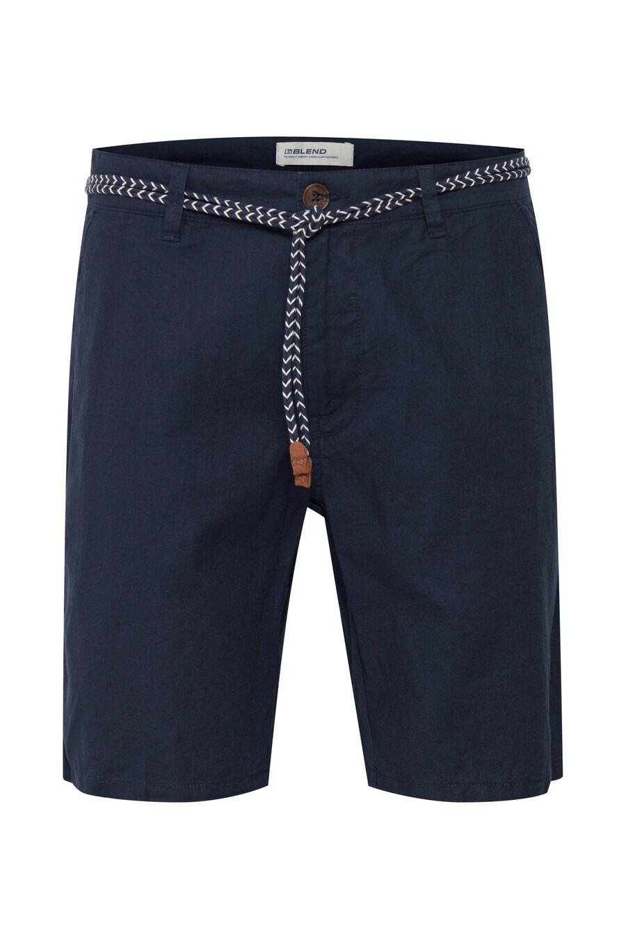 Шорты Blend, синий
Шорты Blend, синий