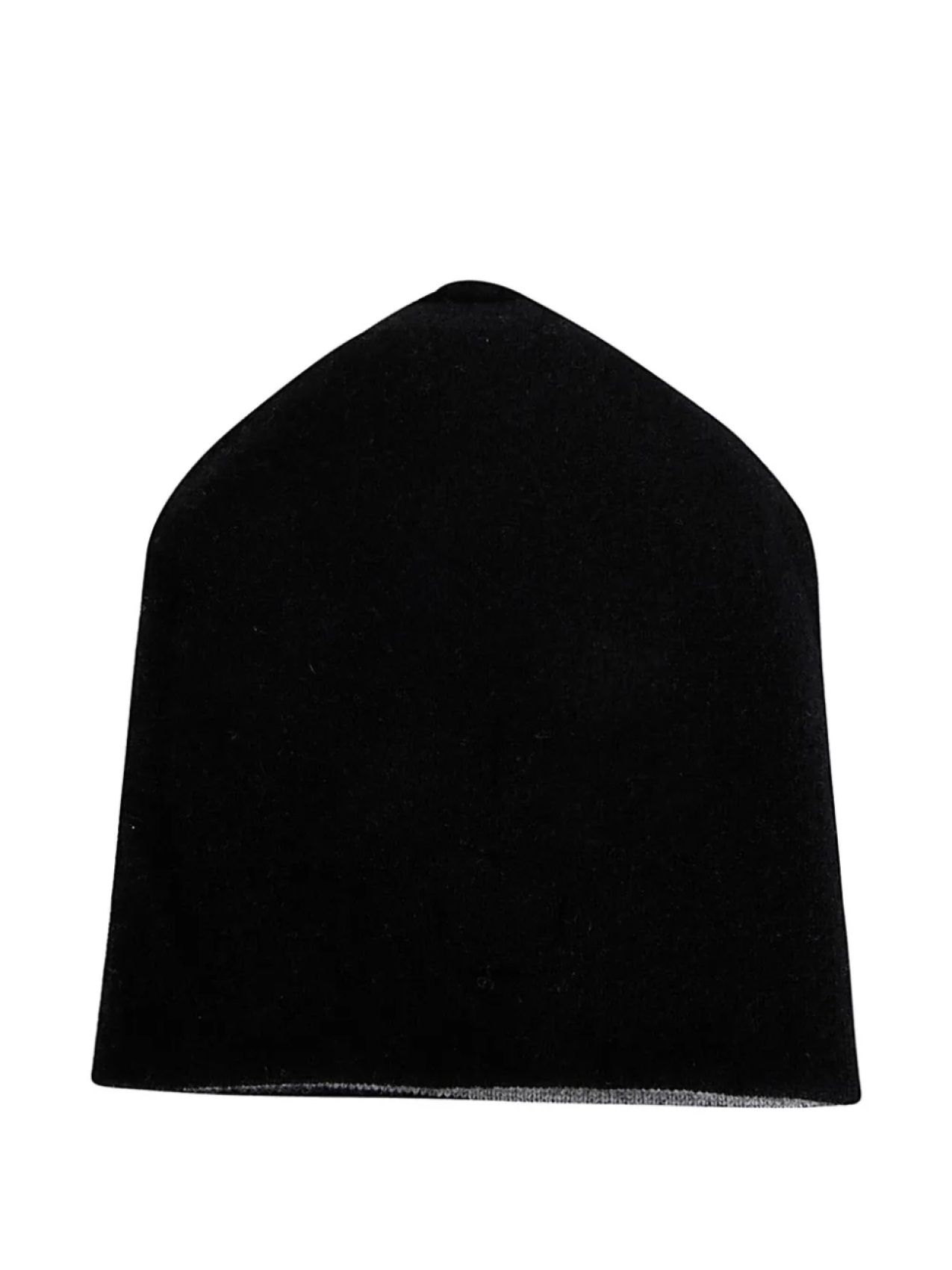 Кашемировая шапка MD75, серый
Кашемировая шапка MD75, серый