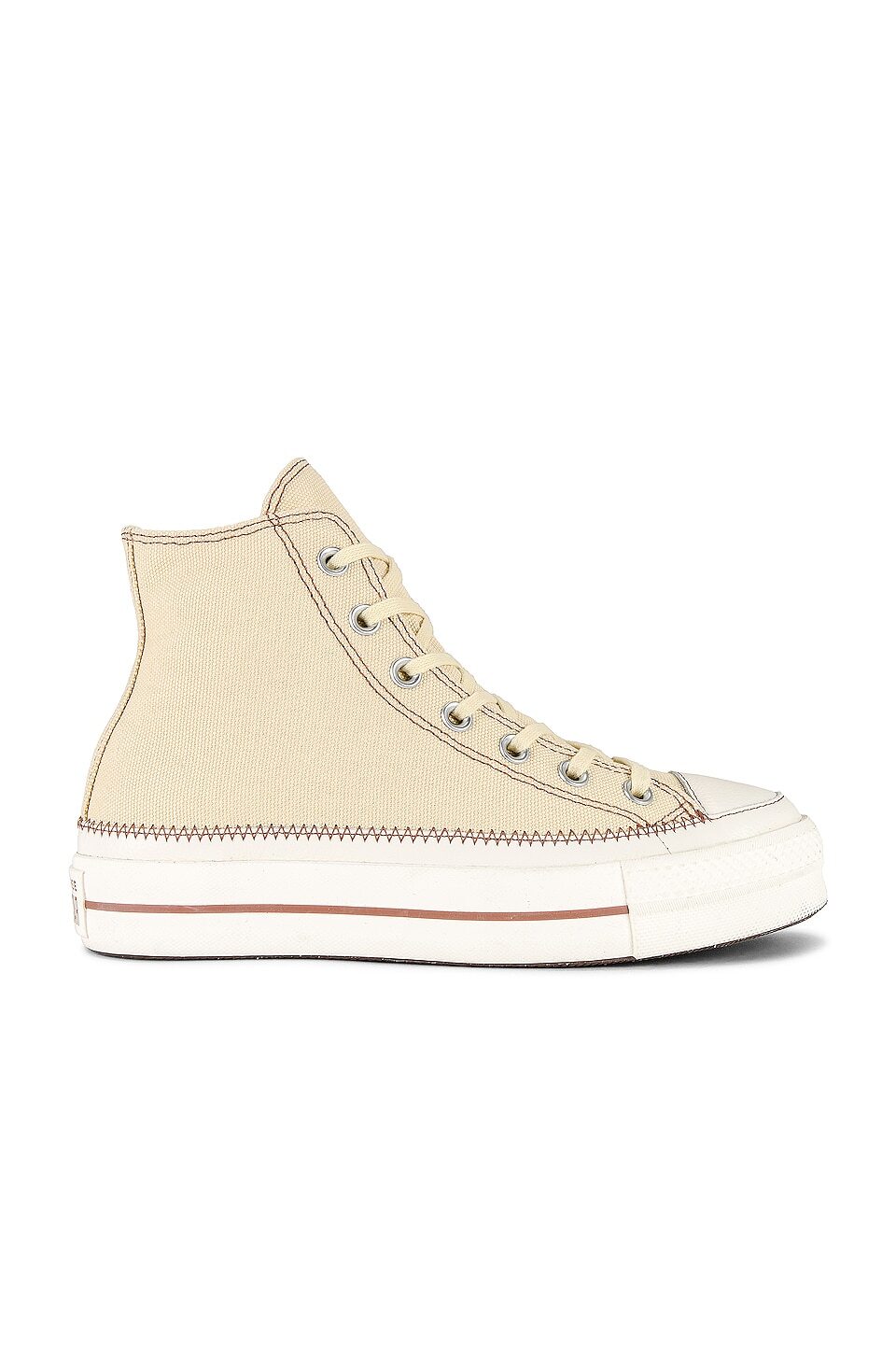 Кроссовки Converse Chuck Taylor All Star Lift Platform, цвет Open Sesame, Egret, & Clay Pot
Кроссовки Converse Chuck Taylor All Star Lift Platform, цвет Open Sesame, Egret, & Clay Pot