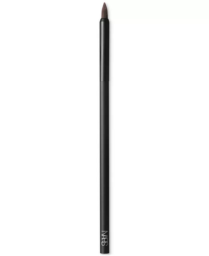 #40 Многофункциональная точная кисть Nars
#40 Многофункциональная точная кисть Nars