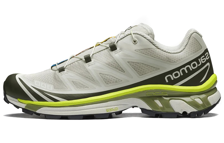Магнит Salomon XT-6 Lunar Rock Lime, Серый, Магнит Salomon XT-6 Lunar Rock Lime
Магнит Salomon XT-6 Lunar Rock Lime, Серый, Магнит Salomon XT-6 Lunar Rock Lime