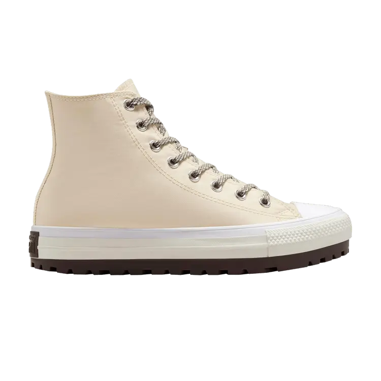 Кроссовки Converse Chuck Taylor All Star High City Trek Pack - Miso Glaze, кремовый, Бежевый, Кроссовки Converse Chuck Taylor All Star High City Trek Pack - Miso Glaze, кремовый
Кроссовки Converse Chuck Taylor All Star High City Trek Pack - Miso Glaze, кремовый, Бежевый, Кроссовки Converse Chuck Taylor All Star High City Trek Pack - Miso Glaze, кремовый