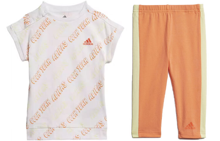 PS Комбинезоны/ползунки Adidas, цвет
PS Комбинезоны/ползунки Adidas, цвет