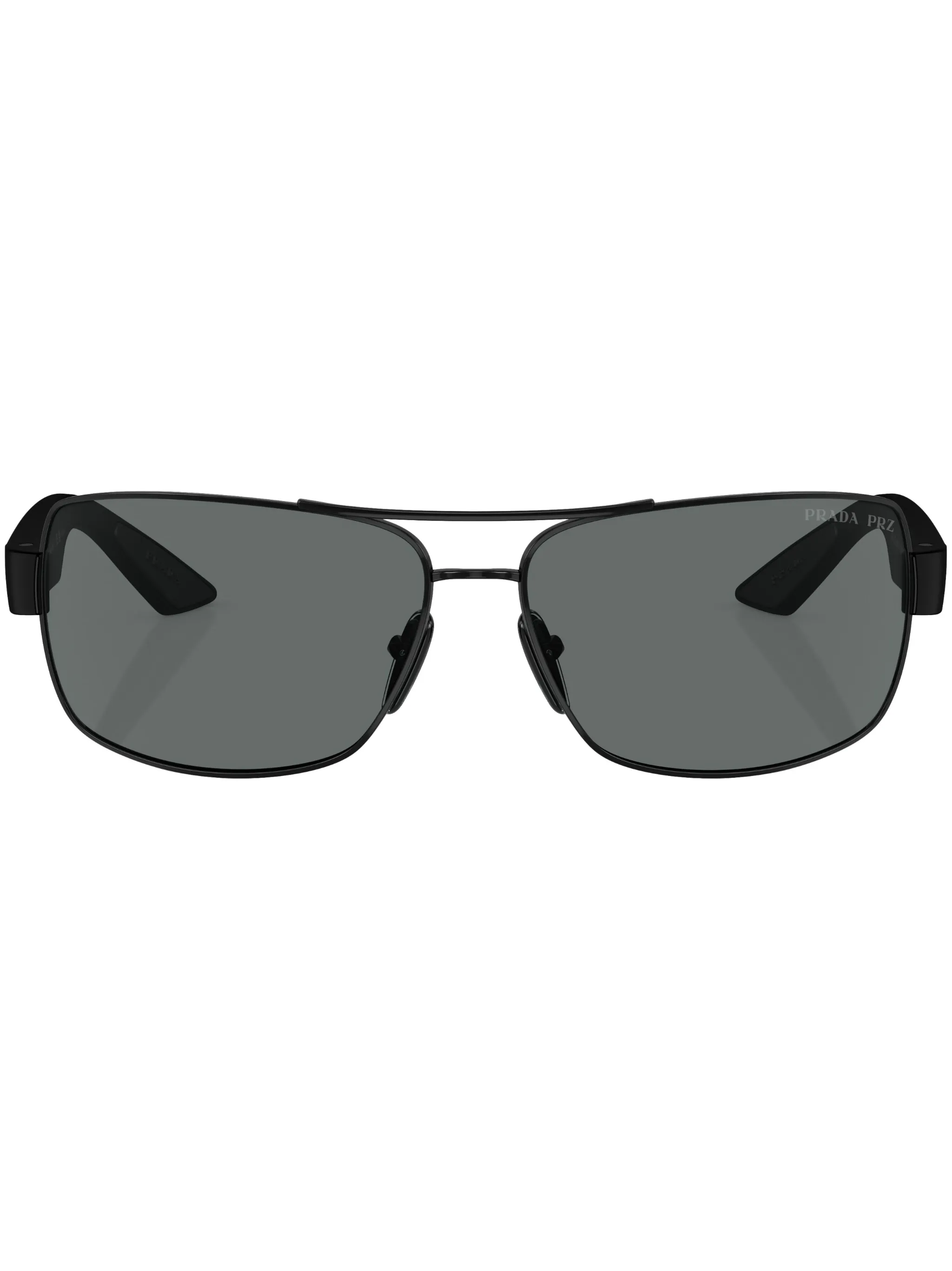 Солнцезащитные очки Linea Rossa Prada Linea Rossa, черный
Солнцезащитные очки Linea Rossa Prada Linea Rossa, черный