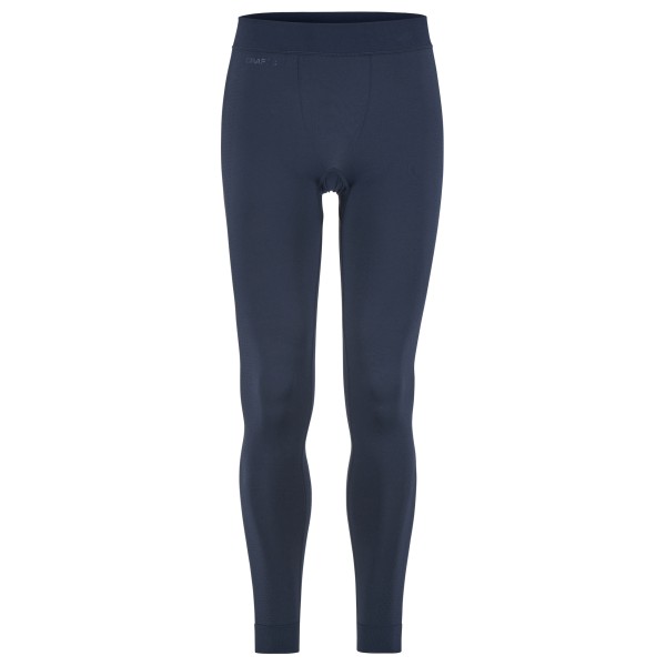 Брюки Active Comfort 2 - синтетическое нижнее белье Craft, Blaze
Брюки Active Comfort 2 - синтетическое нижнее белье Craft, Blaze