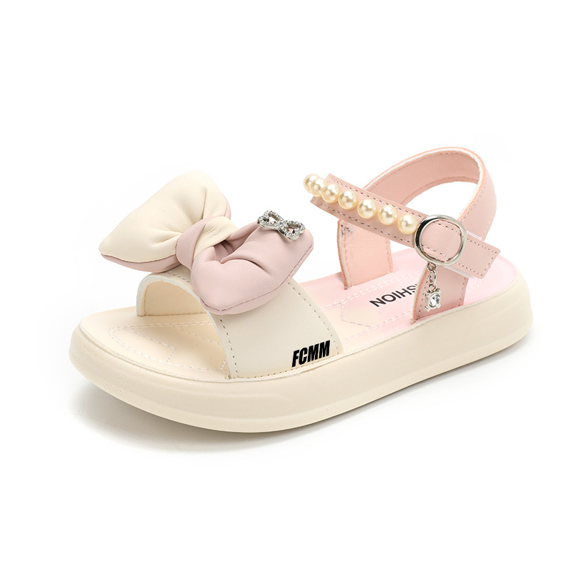 Детские сандалии FCMM, розовый
Детские сандалии FCMM, розовый