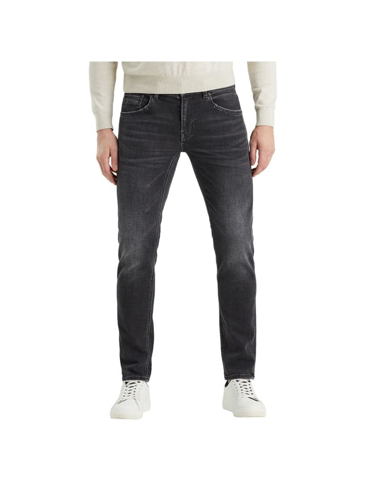 Джинсы PME Legend TAILWHEEL slim, серый
Джинсы PME Legend TAILWHEEL slim, серый