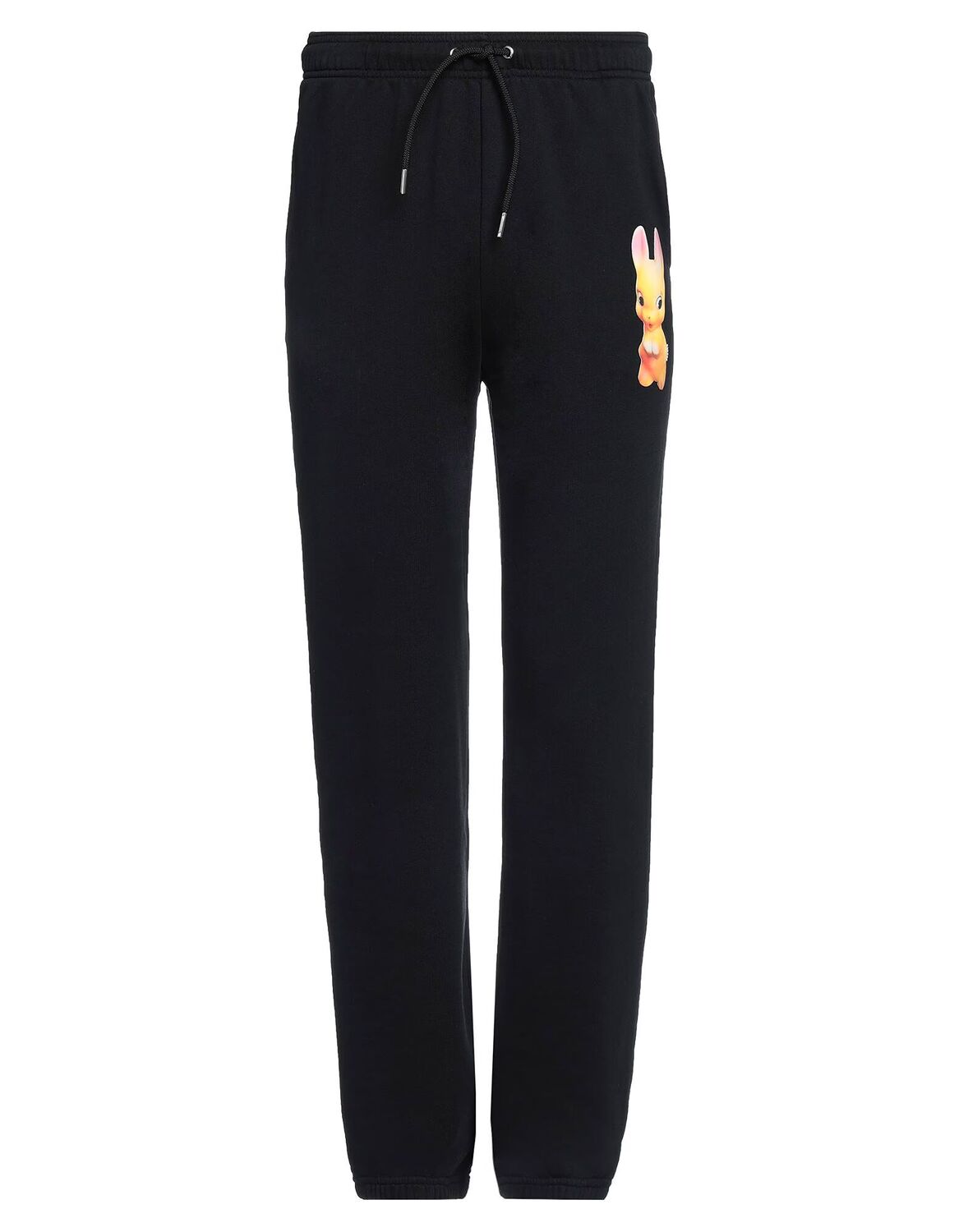 Брюки Sandro, черный
Брюки Sandro, черный