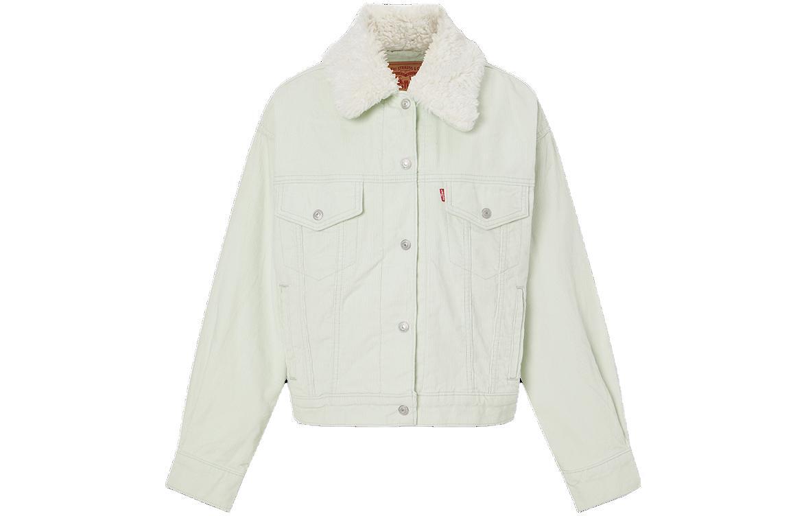 Куртка женская Levi’S
Куртка женская Levi’S