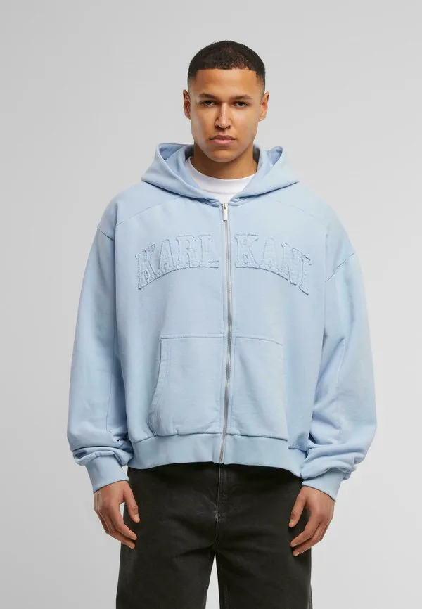 Толстовка на молнии Karl Kani, Light Blue, Синий, Толстовка на молнии Karl Kani, Light Blue
Толстовка на молнии Karl Kani, Light Blue, Синий, Толстовка на молнии Karl Kani, Light Blue