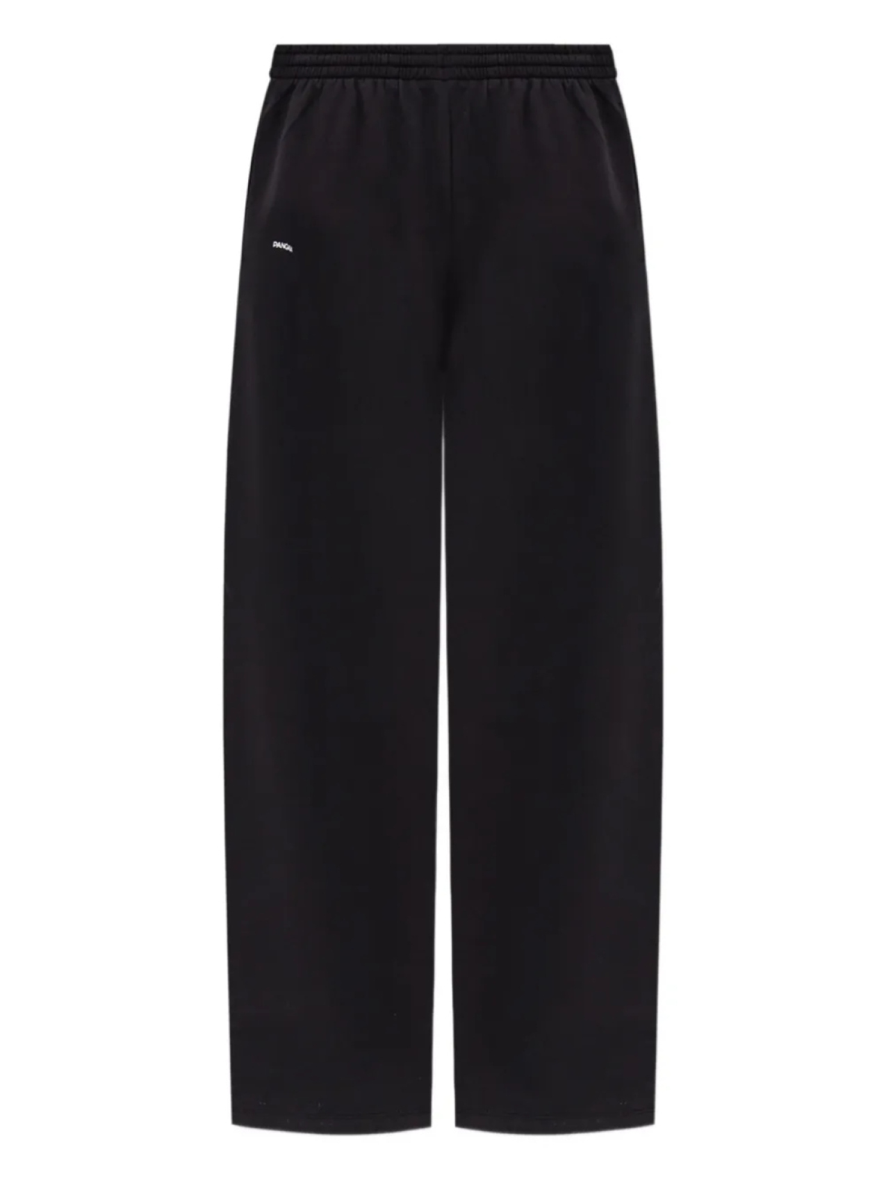 Спортивные брюки Pangaia с эластичным поясом, черный
Спортивные брюки Pangaia с эластичным поясом, черный