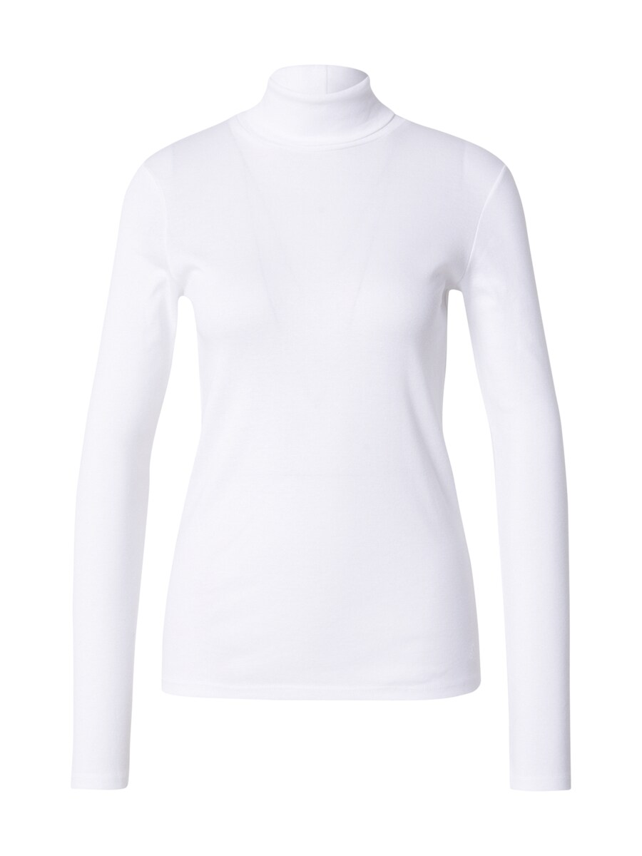 Рубашка UNITED COLORS OF BENETTON, белый
Рубашка UNITED COLORS OF BENETTON, белый