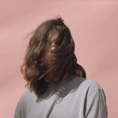 Виниловая пластинка Emmett, Stella - Admirer
Виниловая пластинка Emmett, Stella - Admirer