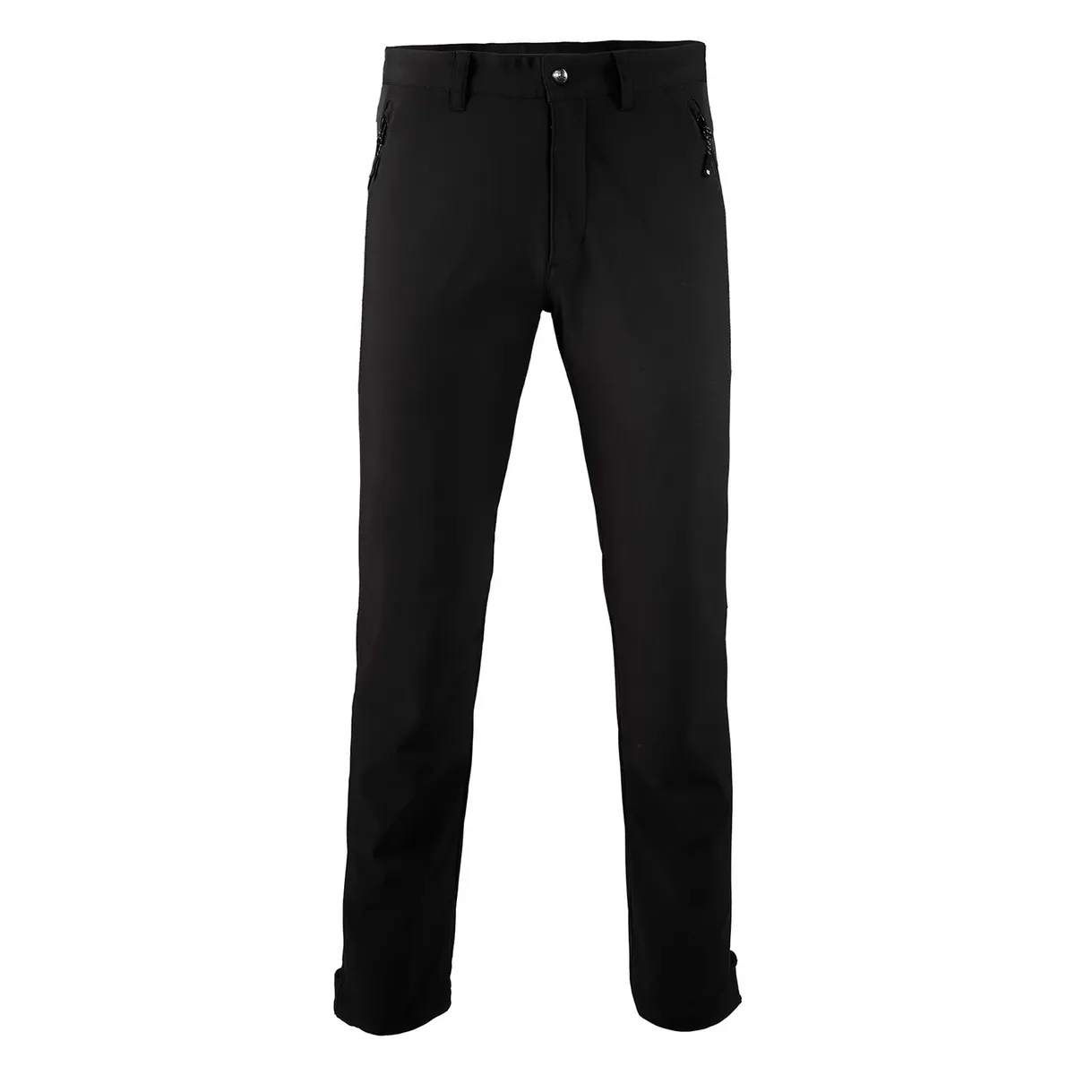 Брюки DEPROC Active Softshell "STONECREST II MEN", также доступны в больших размерах, черный
Брюки DEPROC Active Softshell "STONECREST II MEN", также доступны в больших размерах, черный