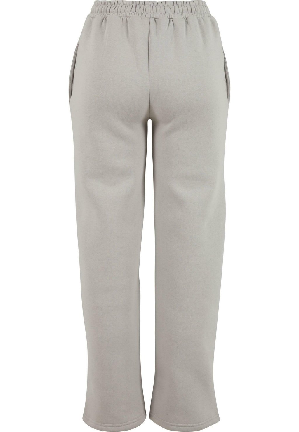 Спортивные брюки FELICIOUS, бежевый 
Спортивные брюки FELICIOUS, бежевый