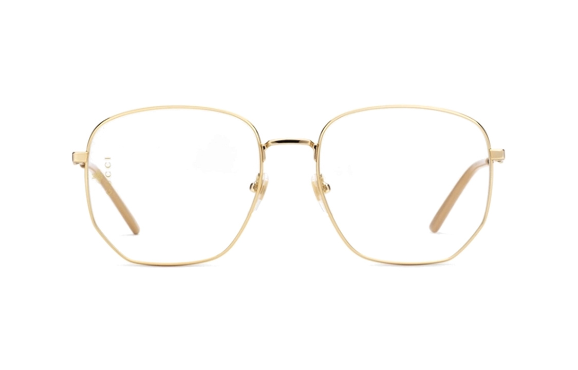 Оправы для очков GUCCI
Оправы для очков GUCCI