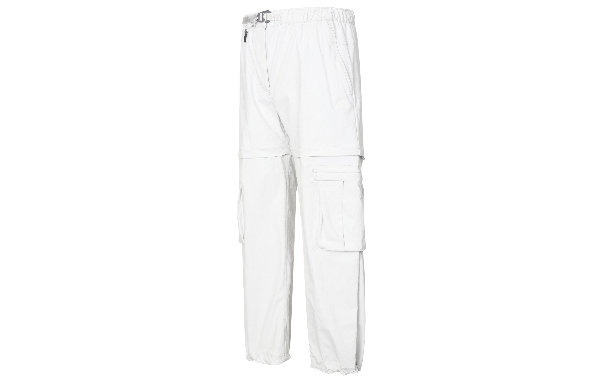 Nike Повседневные брюки Women's Photon Gray
Nike Повседневные брюки Women's Photon Gray