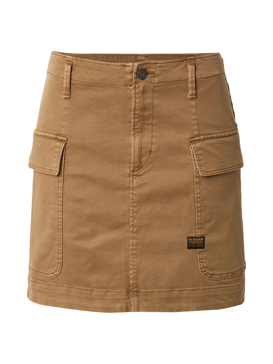 Юбка G-STAR, Umbra
Юбка G-STAR, Umbra