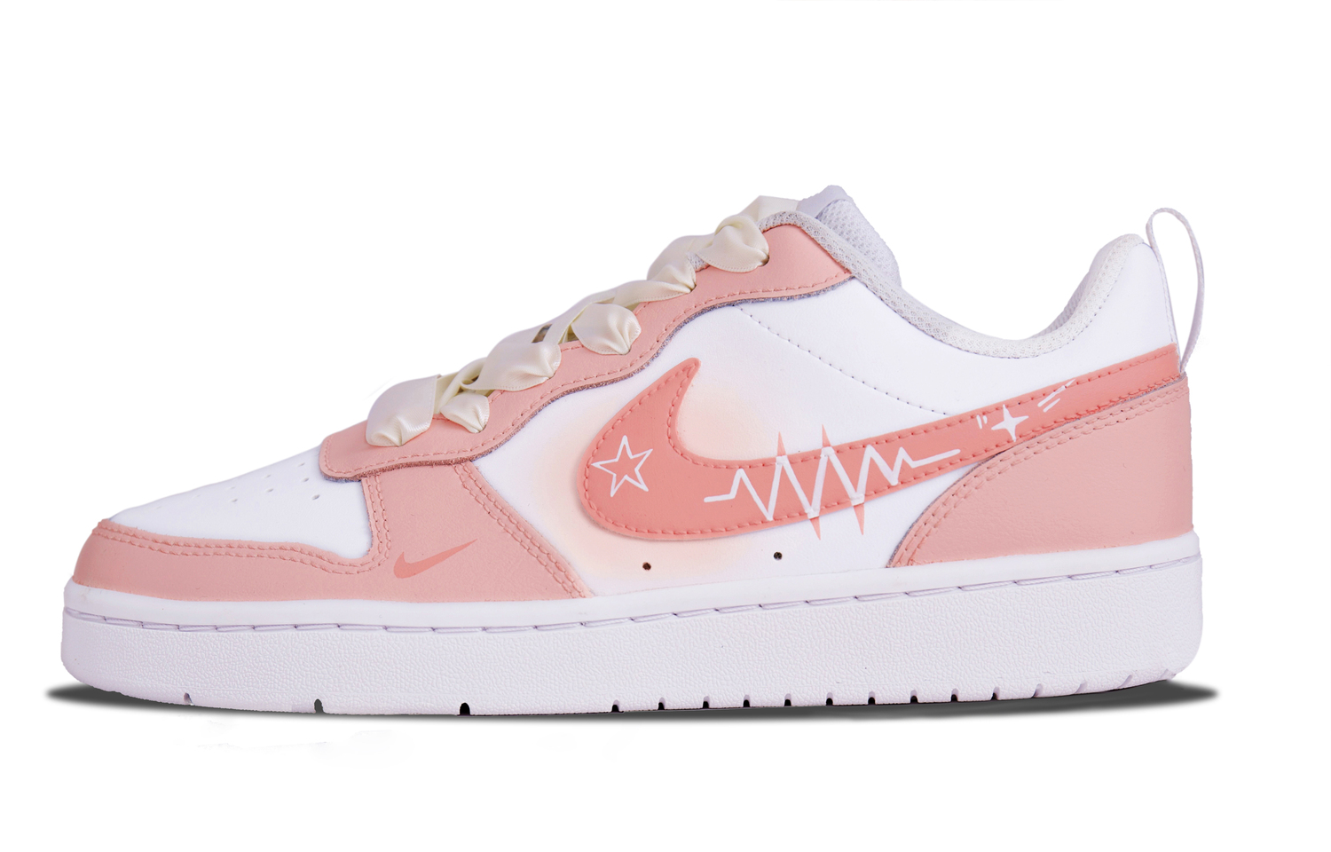 Кроссовки Nike Court Borough Skateboard Shoes Women's Low-Top Pink/White, Розовый, Кроссовки Nike Court Borough Skateboard Shoes Women's Low-Top Pink/White
Кроссовки Nike Court Borough Skateboard Shoes Women's Low-Top Pink/White, Розовый, Кроссовки Nike Court Borough Skateboard Shoes Women's Low-Top Pink/White