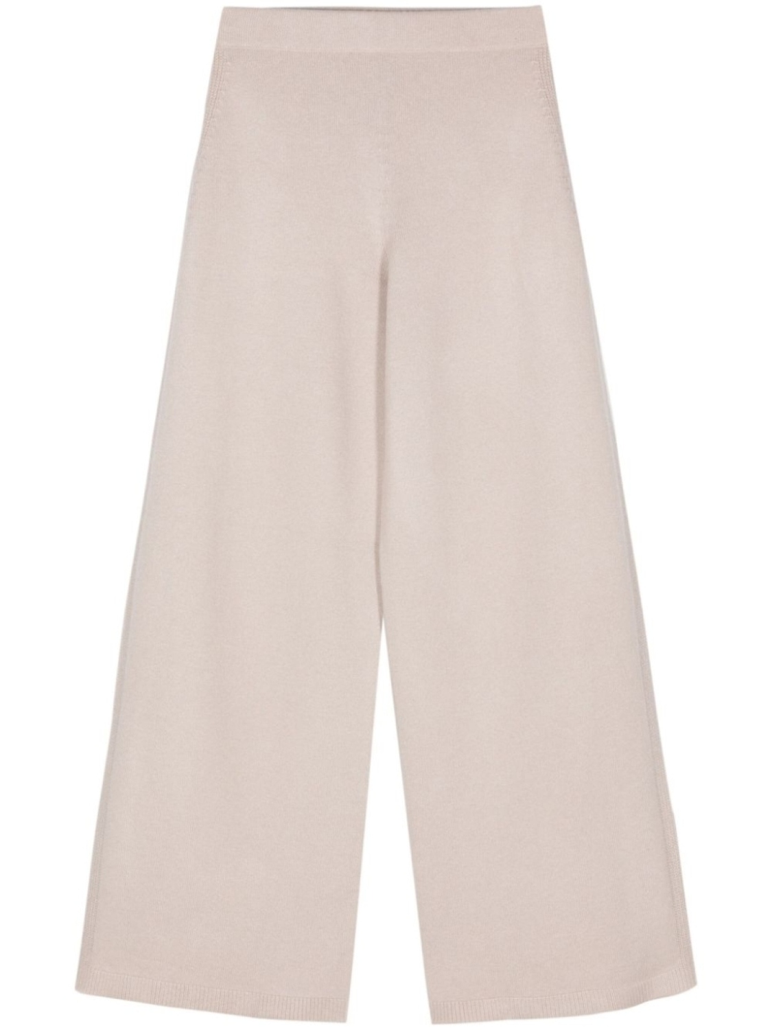 Брюки в рубчик D.Exterior, нейтральный цвет
Брюки в рубчик D.Exterior, нейтральный цвет