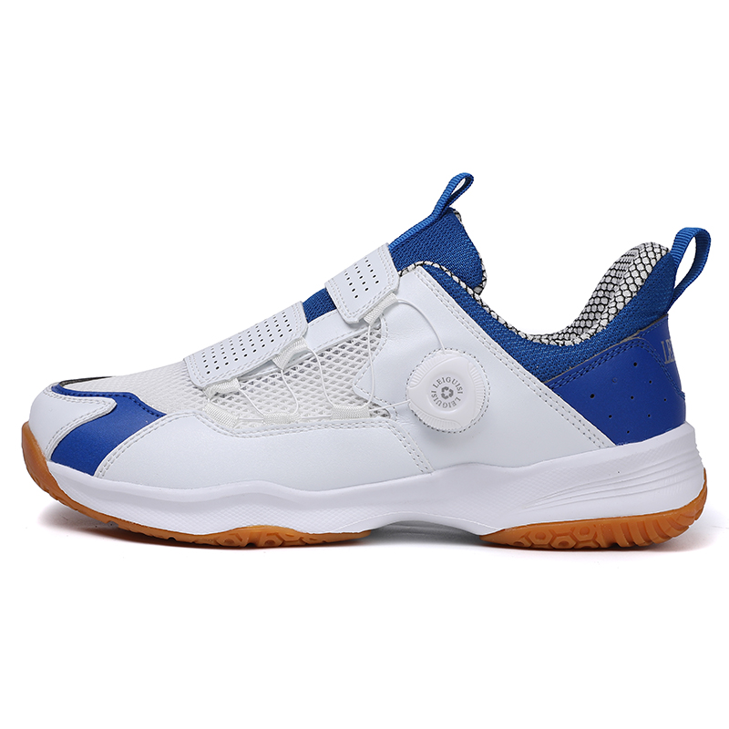 Детские кроссовки с низким верхом, устойчивые к истиранию, для подростков CAMKIDS, белый/синий
Детские кроссовки с низким верхом, устойчивые к истиранию, для подростков CAMKIDS, белый/синий