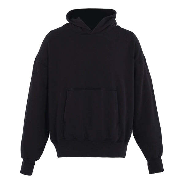 Толстовка YEEZY Gap Black, черный
Толстовка YEEZY Gap Black, черный