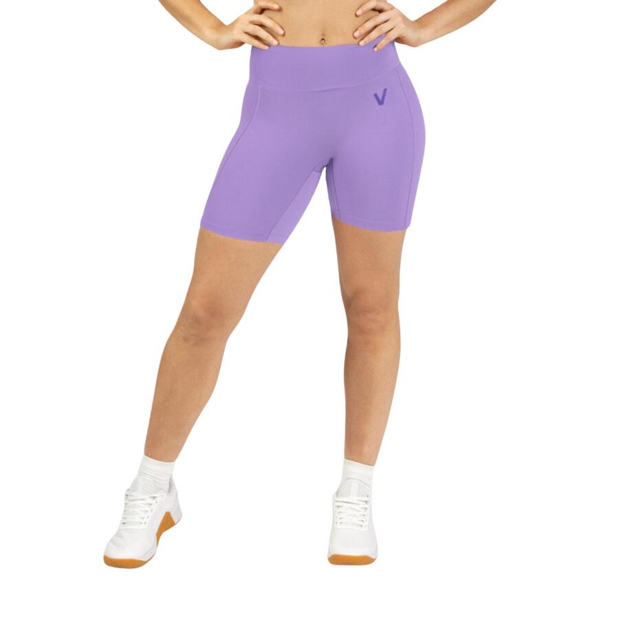 Леггинсы Velites среднего размера
Леггинсы Velites среднего размера