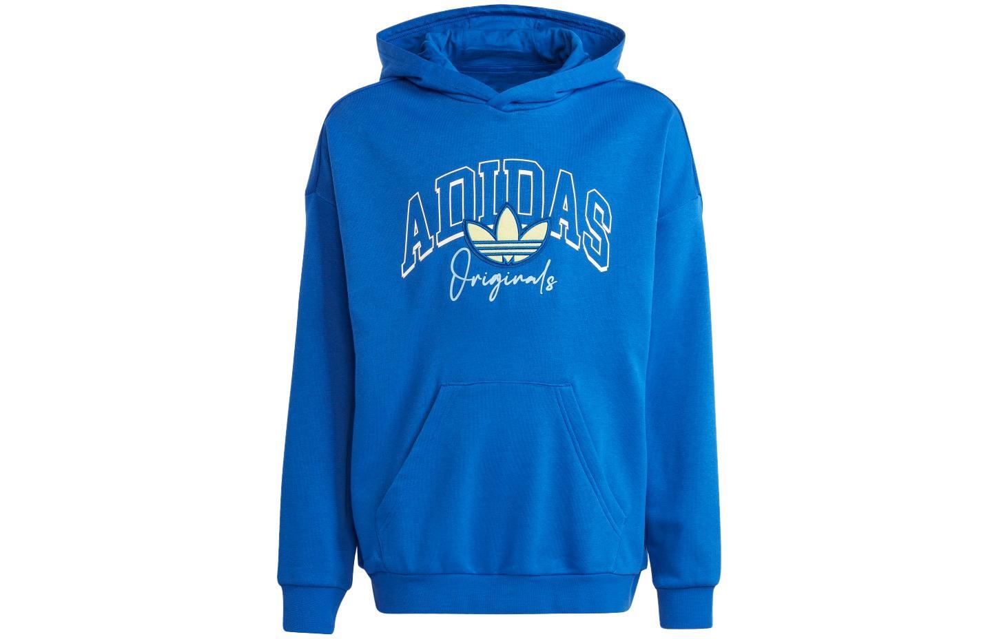 Детская толстовка Adidas, синий
Детская толстовка Adidas, синий