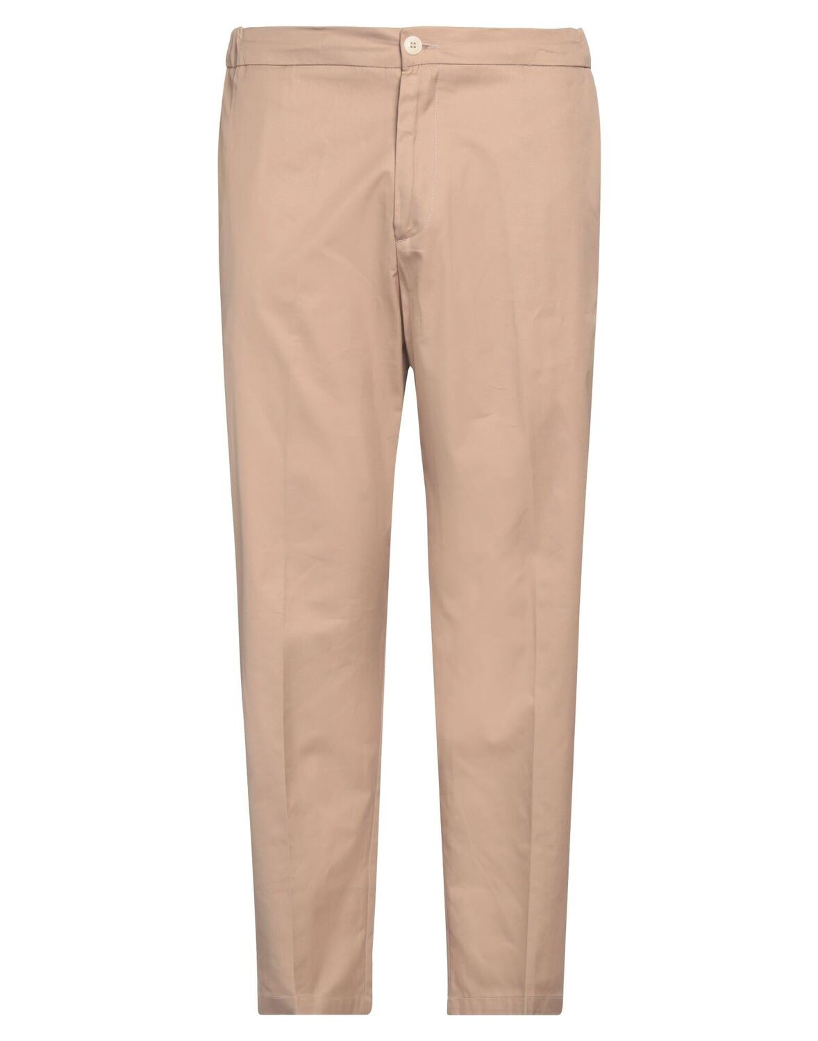 Брюки Costumein, песочный
Брюки Costumein, песочный