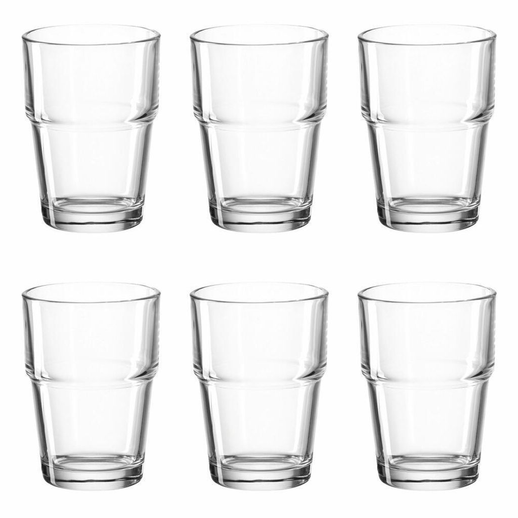 Montana: :easy cups, набор из 6 шт., чашки для питья, стакан для питья, стакан для воды, стакан для сока, стакан, 200 мл, 051035 Glaskoch
Montana: :easy cups, набор из 6 шт., чашки для питья, стакан для питья, стакан для воды, стакан для сока, стакан, 200 мл, 051035 Glaskoch