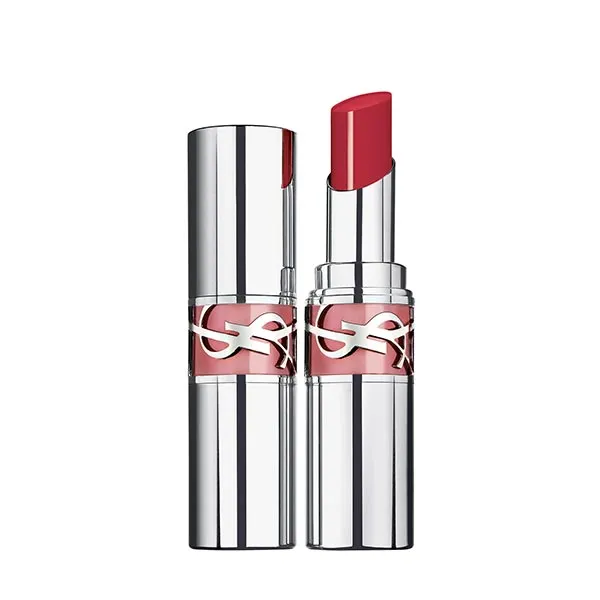Помада с мокрым эффектом Loveshine Stick Lipsticks Yves Saint Laurent, RVS 208
Помада с мокрым эффектом Loveshine Stick Lipsticks Yves Saint Laurent, RVS 208