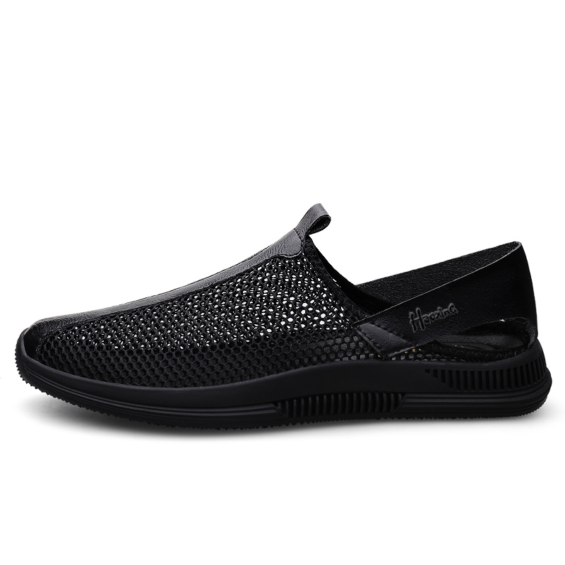 Extravagant Мужские повседневные туфли низкие черные/хаки, цвет Black 
Extravagant Мужские повседневные туфли низкие черные/хаки, цвет Black