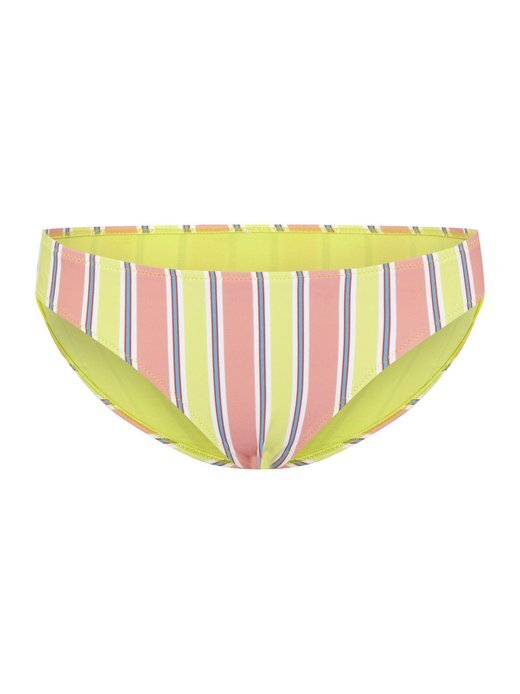 Плавки бикини Chiemsee, желтый
Плавки бикини Chiemsee, желтый