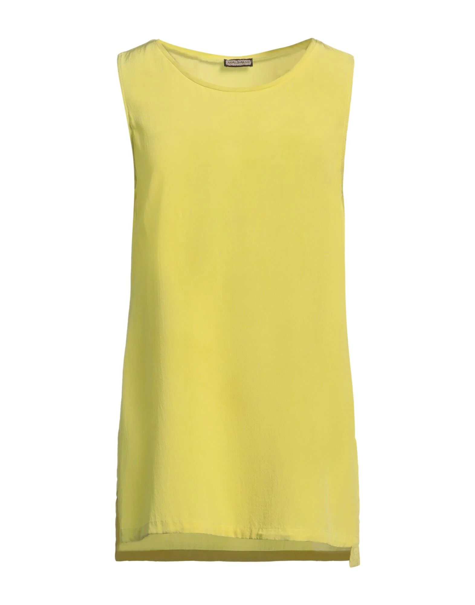 Топ Malìparmi, бежевый
Топ Malìparmi, бежевый